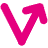 Forum Le Vib' Ticket