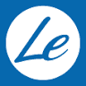 LeVita Gesundheitszentrum gemeinnützige GmbH