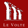 Le Volte • Centro Turistico Sportivo