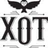 XOT brewpub cave restaurant