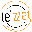 Le‘zzet