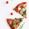 Pizzeria Le 107 Boulevard