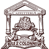 Le 2 Colonne