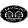 Le Due Querce