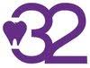 LE 32 Clinique Dentaire