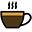Le 4 Café
