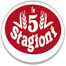 Le 5 Stagioni