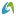 Patrokua Jauregia