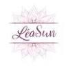 Léa Sun Massage bien être pour les Femmes /femmes enceintes/bébés/massage en entreprise/