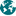 LEA Consulting Ltd.
