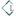 Louisiana Expungement Assistance & Advocacy Center, LLC