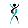 Lea Batzer Osteopathie & Physiotherapie
