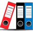 Leabridge Bookkeeping