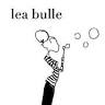 lea bulle