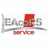 LEAcaRS service