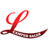 Leach Camper Sales