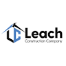 Leach Construction Co