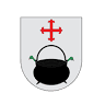 Ayuntamiento de Leache