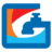 Leachmans Plumbing & Heating Ltd