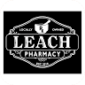 Leach Pharmacy