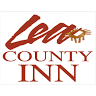 Lea County Inn