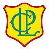 Lea Community Primary School
