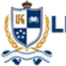 Lead-Forte Gate College