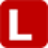 Lead Accounting Pty Ltd