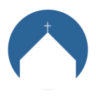 Lead Assembly of God Church