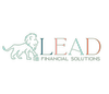 LEAD Bookkeeping & Tax Services, LLC