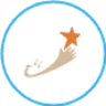LEAD Childcare Bargara