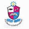 Lead City International School