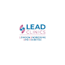 London Endocrine and Diabetes (LEAD) clinic // Best Endocrinologist // Best Diabetologist // Dr Ganguri Murali Krishna