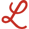 Leader Auto Sales