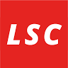Leader Specialist Components