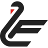 Leaderform S.P.A.