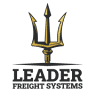 Leader Freight Systems, Inc