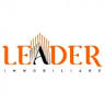 Leader Immobiliare Di Pettini Andrea & C. S.A.S.