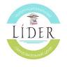 İstanbul Leader Russian School