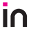 Inno-Leader LED technology Ltd.