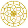 Leader srl - Organizzazione e Comunicazione