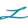 Leader Printing Co
