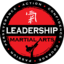 Leadership Martial Arts