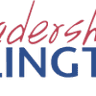 Leadership Arlington Inc