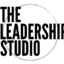 The Leadership Studio