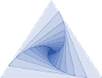 Leaders Insurance Group LLC