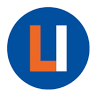 Leaders Institute of South Australia