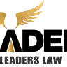 Leaders Law Group