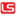 Leader Sport