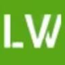 Leaderware International